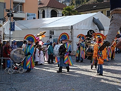 brissago2.10 (053)